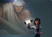 BioShock Infinite