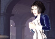 BioShock Infinite