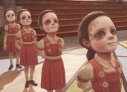 BioShock Infinite