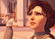 BioShock Infinite