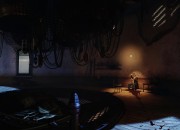 BioShock Infinite