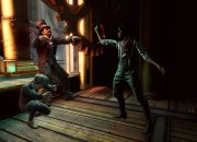 BioShock Infinite