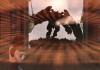 BioShock Infinite