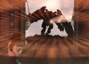 BioShock Infinite