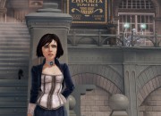 BioShock Infinite