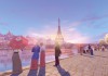 BioShock Infinite