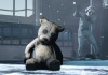 BioShock Infinite