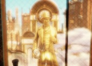BioShock Infinite