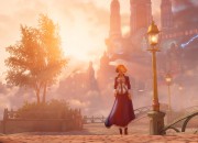 BioShock Infinite