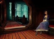 BioShock Infinite