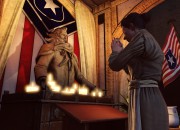 BioShock Infinite