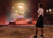 BioShock Infinite