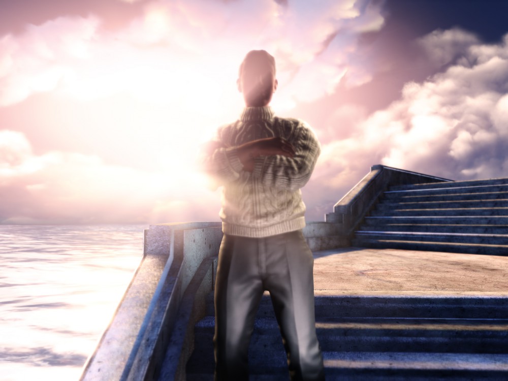 BioShock Infinite