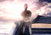 BioShock Infinite