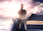 BioShock Infinite