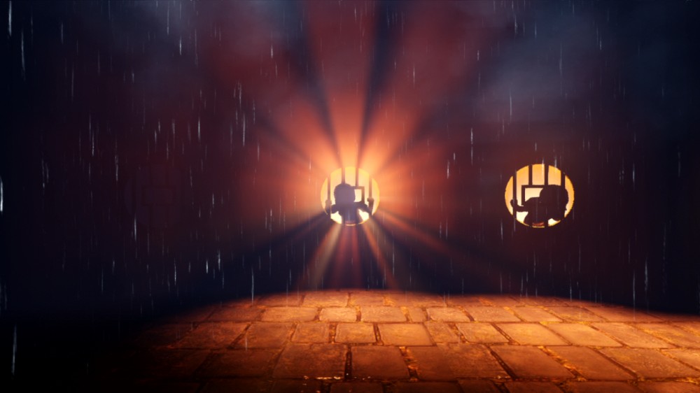 BioShock Infinite