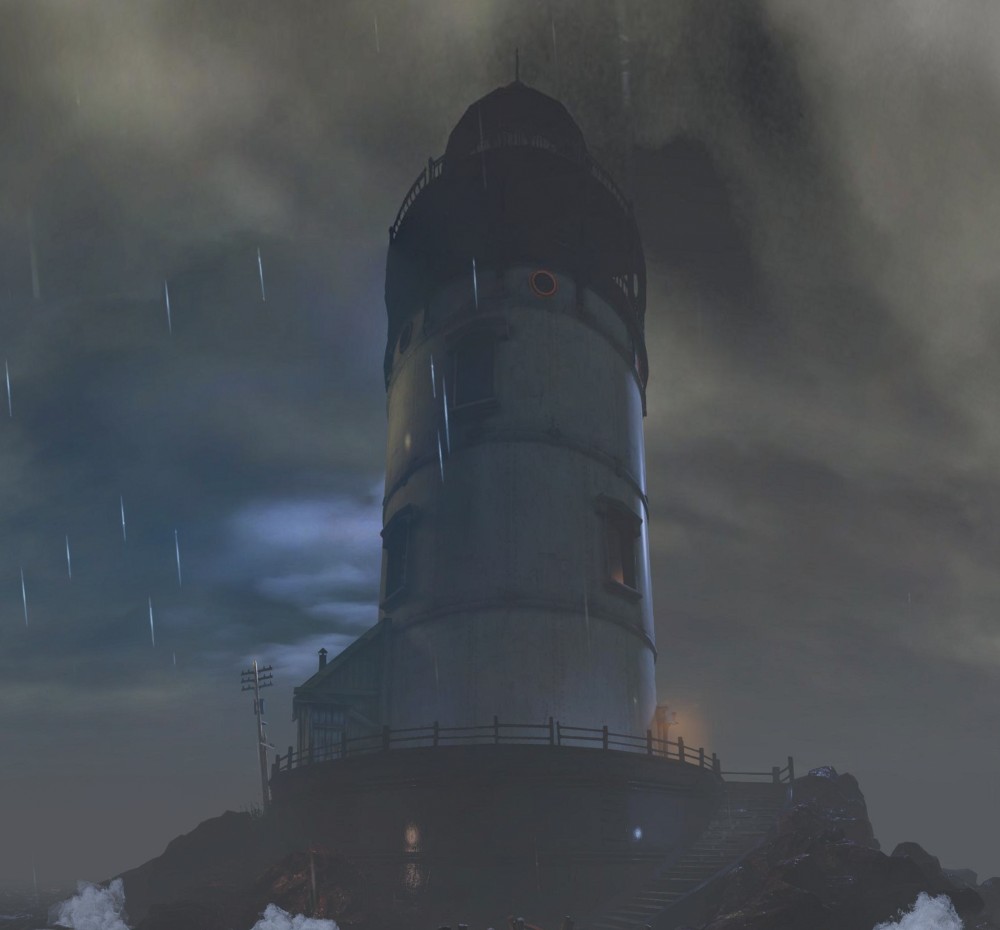 BioShock Infinite