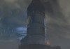 BioShock Infinite