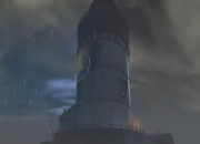 BioShock Infinite