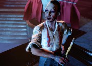 BioShock Infinite