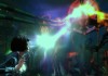 BioShock Infinite