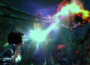 BioShock Infinite