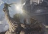BioShock Infinite