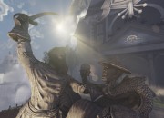 BioShock Infinite