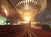 BioShock Infinite