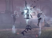BioShock Infinite