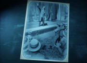 BioShock Infinite