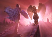 BioShock Infinite