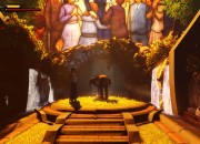 BioShock Infinite
