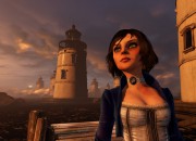 BioShock Infinite