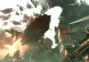 BioShock Infinite
