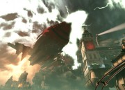 BioShock Infinite