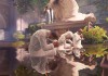 BioShock Infinite