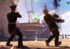 BioShock Infinite