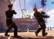 BioShock Infinite