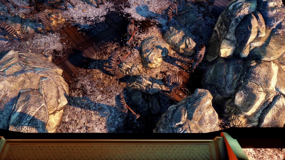 BioShock Infinite