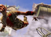 BioShock Infinite screenshot