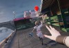 BioShock Infinite