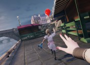 BioShock Infinite