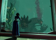 BioShock Infinite