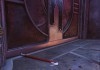 BioShock Infinite