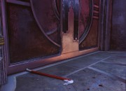 BioShock Infinite