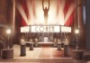 BioShock Infinite