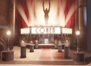 BioShock Infinite