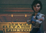 BioShock Infinite