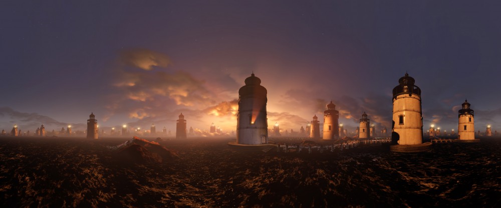 BioShock Infinite